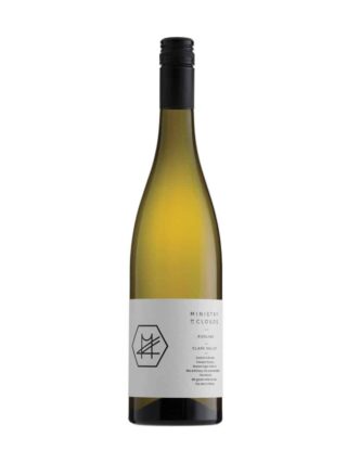 Ministry of Clouds Riesling