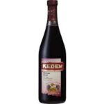 Kedem Malaga Wine 11.5% 750ml