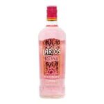 Larios Rose Premium Gin 700ml