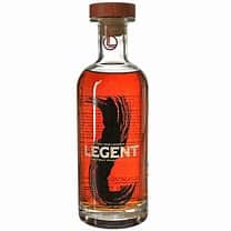 Legent Bourbon 700ml