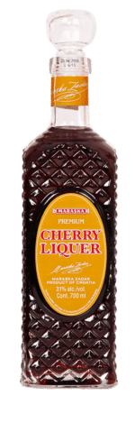 Maraska Cherry Liqueur