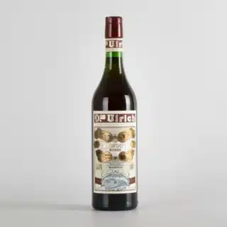 Marolo Rosso Vermouth 750ml