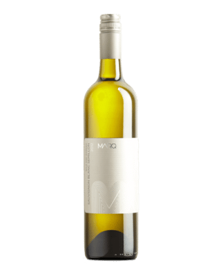 Marq Sauvignon Blanc Semillon