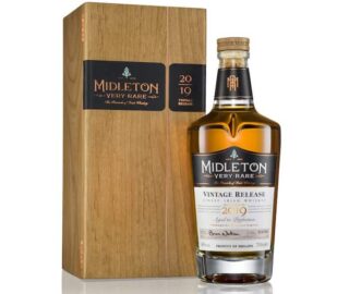 Midleton Very Rare Irish Whiskey 2019 700ml