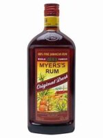 Myers Rum 700ml