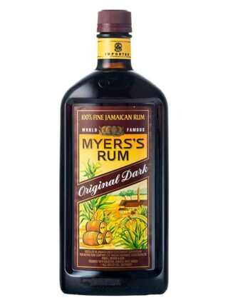 Myers Rum 1L