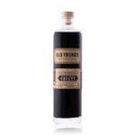 Old Youngs Coffee Vodka 700ml