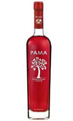 Pama Pomegranate Liqueur 750ml