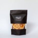 Passione Secca Dehydrated Orange 30g