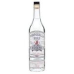 Portobello Road Gin London Dry No. 171 700ml