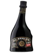R.L. Seale's 10 Year Old Rum 700ml