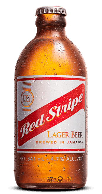 Red-Stripe-Lager-330ml-.png