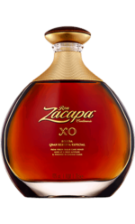 Ron Zacapa Centenario XO Rum 700ml