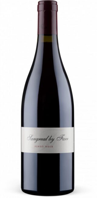 Sangreal By Farr Pinot Noir 2021