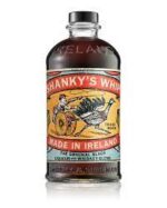 Shankys Whip Irish Whiskey Liqueur 700ml