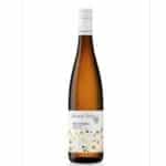 Silkwood The Bowers Autumn Riesling