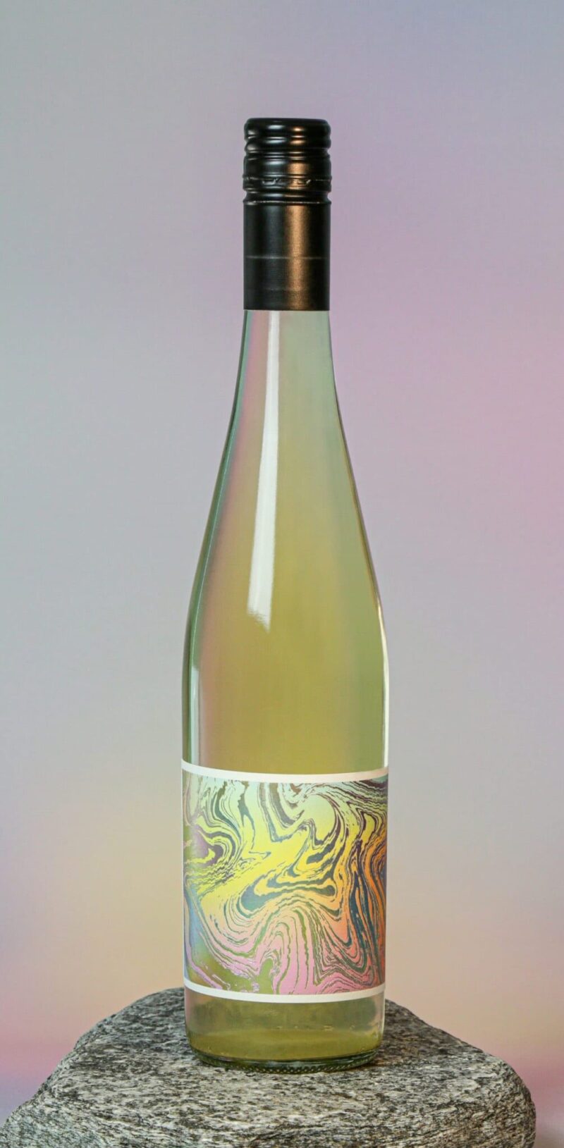 Skigh Strange Brew Riesling