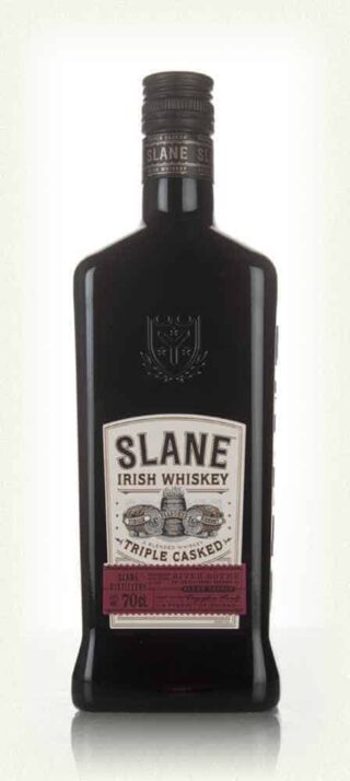 Slane Irish Whisky 700ml