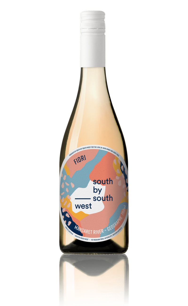 South By South West Fiori