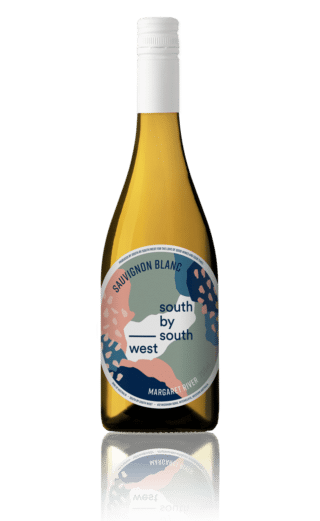 South By South West Sauvignon Blanc