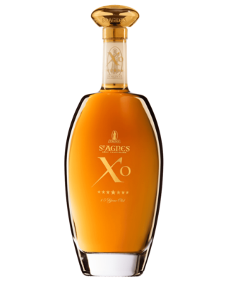 St Agnes XO Imperial 15 Year Old