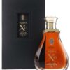 St Agnes XO Grand Reserve 40 Year old