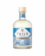 Tails Gin Gimlet 500ml