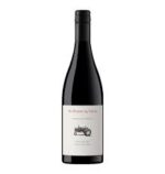 Ten Minutes by Tractor Down The Hill Pinot Noir