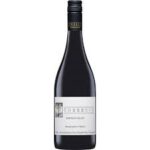 Torbreck The Woodcutters Shiraz