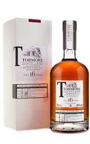 Tormore 16 Year Old 700ml