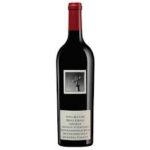 Two Hands Holy Grail Shiraz 2020