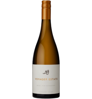 Voyager Estate MJW Chardonnay 2019