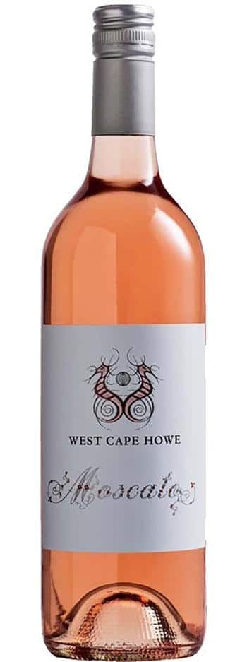 West Cape Howe Moscato