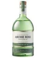 Archie Rose Sunrise Lime Gin 700ml