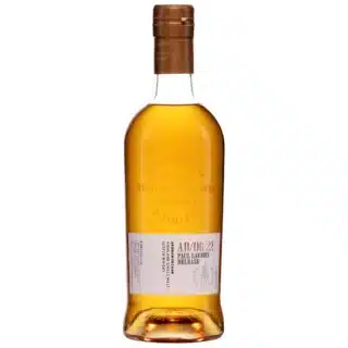 Ardnamurchan AD/06.22 Paul Launois Limited Release Whisky 700ml