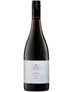 Brown Brothers Limited Release Gamay