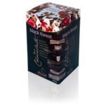 Fremantle Chocolate Cherry Dream (250g)