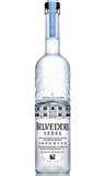Belvedere Vodka 3L