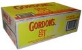 Gordons Gin & Tonic 375ml Cans 24 Pack