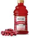 Bickford's Cranberry Juice Drink 1L