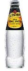 Schweppes Indian Tonic Water 'Classic Mixer' 300ml Bottle (24 Pack)