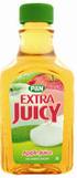 Apple Juice 2Ltr