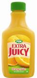 Orange Juice 2Ltr