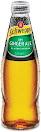 Schweppes Dry Ginger Ale 300ml 'Classic Mixer' Bottle (24 Pack)