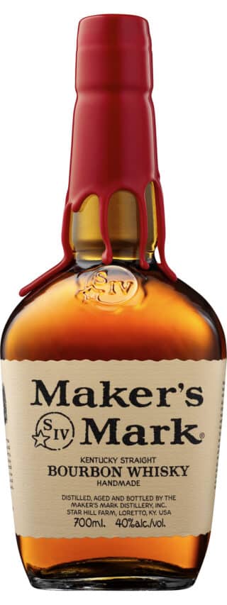 Makers Mark 700ml