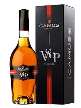 Camus Cognac Elegance VSOP 700ml