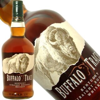 Buffalo Trace Kentucky Bourbon 700ml