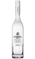 Cariel Vodka 700ml