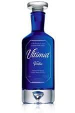 Ultimat Vodka 700ml