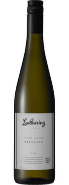 Leo Buring Leonay Riesling (Eden Valley, SA)